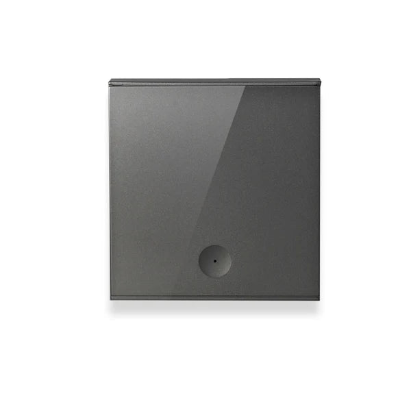 QIACHIP 433 Mhz Wireless RF receiver remote control Switches 220V Home Automation KR2201D - Hengs