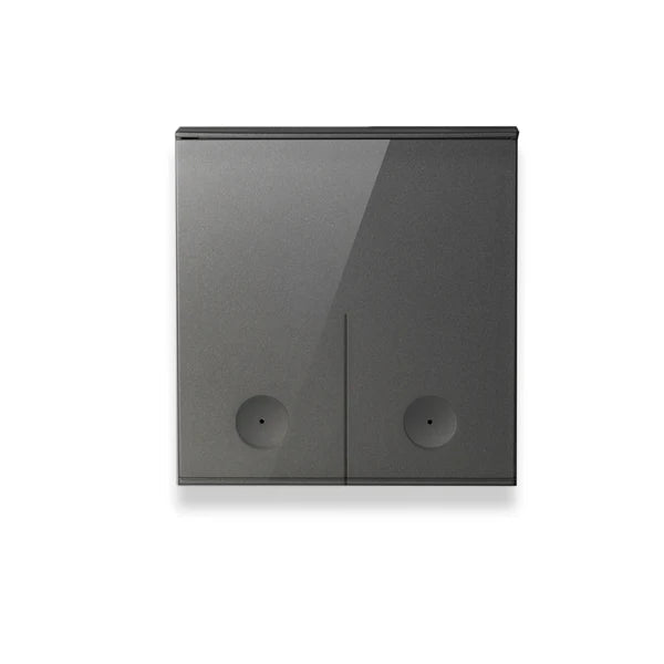 QIACHIP 433 Mhz Wireless RF receiver remote control Switches 220V Home Automation KR2201D - Hengs