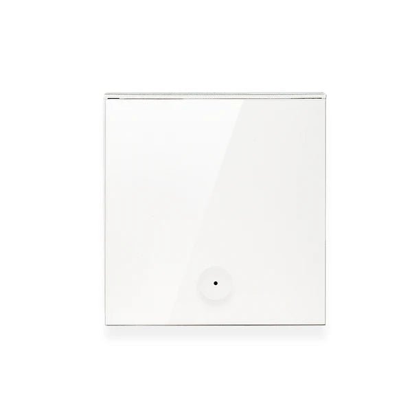 QIACHIP 433 Mhz Wireless RF receiver remote control Switches 220V Home Automation KR2201D - Hengs