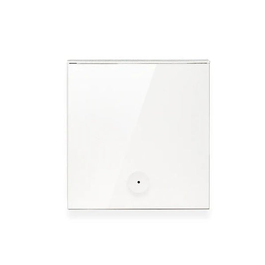 QIACHIP 433 Mhz Wireless RF receiver remote control Switches 220V Home Automation KR2201D - Hengs