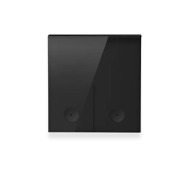 QIACHIP 433 Mhz Wireless RF receiver remote control Switches 220V Home Automation KR2201D - Hengs