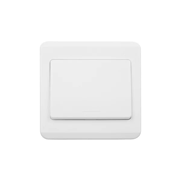 QIACHIP 433Mhz RF Remote Control Switch Dual Control Zero FireWire 86 Wall Panel Wireless Receiver For Light Lamp Bulb Smart Home SK301/2/3 - Hengs
