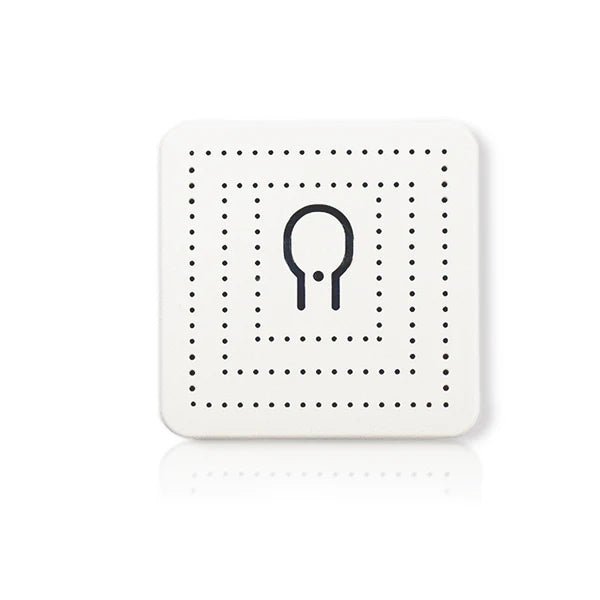 QIACHIP KR2302 eWelink wifi smart switch110V 220V 1ch 16A relay 2 way mini remote controller DIY light Intelligent switches work with alexa echo google home alice - Hengs